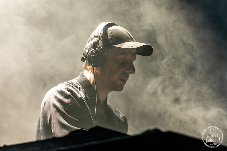 Soirée concerts 24 – 25 mai 2024